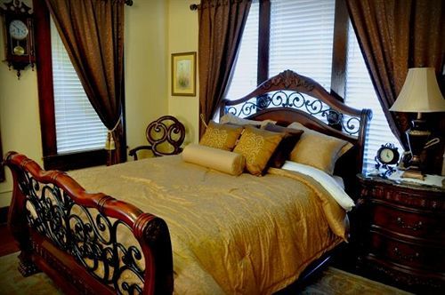 Texas Forest Country Retreat Huntington Εξωτερικό φωτογραφία