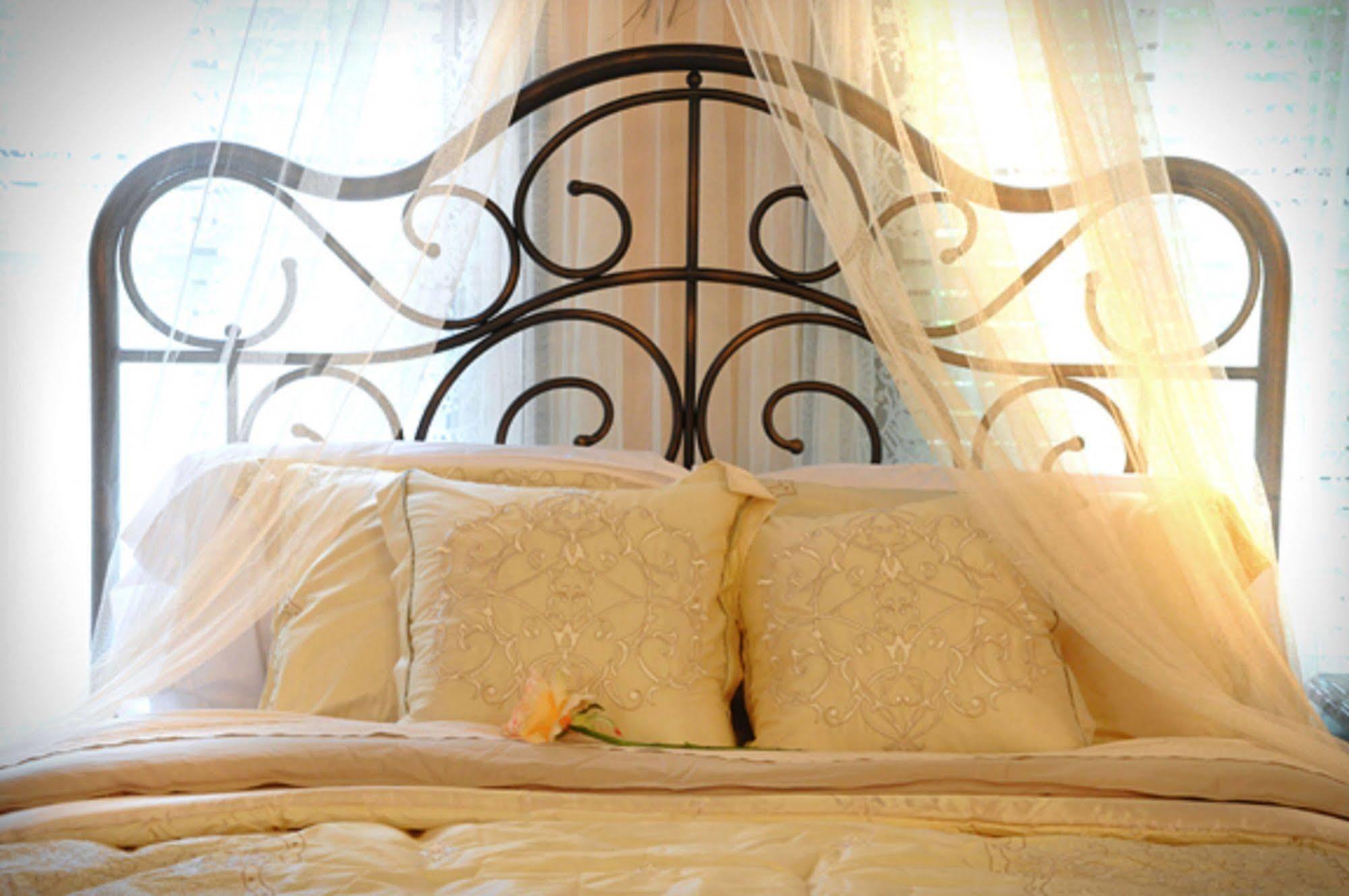 Texas Forest Country Retreat Huntington Εξωτερικό φωτογραφία